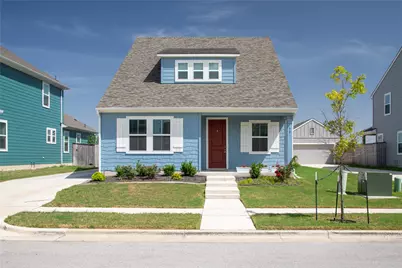 301 Elm Branch Trail, Taylor, TX 76574 - Photo 11
