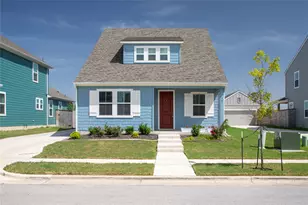 301 Elm Br Trl, Taylor, TX 76574 - Photo 11