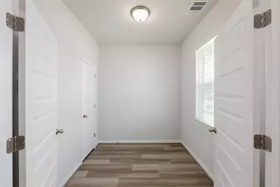 301 Elm Branch Trail, Taylor, TX 76574 - Photo 27