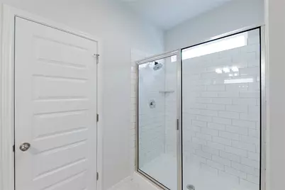 301 Elm Branch Trail, Taylor, TX 76574 - Photo 5