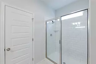 301 Elm Br Trl, Taylor, TX 76574 - Photo 5