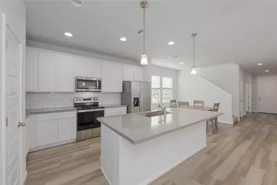 301 Elm Branch Trail, Taylor, TX 76574 - Photo 15