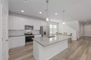 301 Elm Br Trl, Taylor, TX 76574 - Photo 15