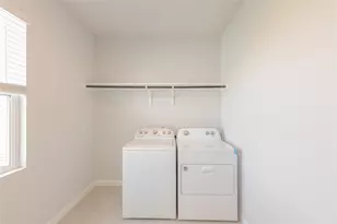 301 Elm Br Trl, Taylor, TX 76574 - Photo 25