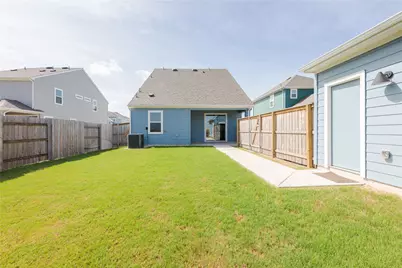 301 Elm Branch Trail, Taylor, TX 76574 - Photo 29