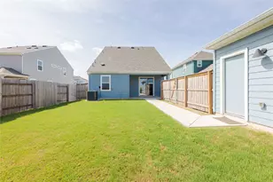 301 Elm Br Trl, Taylor, TX 76574 - Photo 29