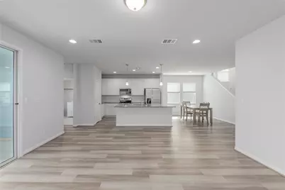 301 Elm Branch Trail, Taylor, TX 76574 - Photo 13