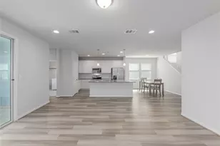 301 Elm Br Trl, Taylor, TX 76574 - Photo 13