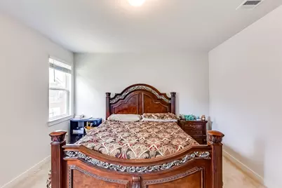 1104 Terrace View Drive, Georgetown, TX 78628 - Photo 17