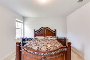 1104 Terrace View Dr, Georgetown, TX 78628 - Photo 17