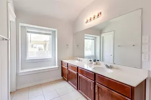 1104 Terrace View Dr, Georgetown, TX 78628 - Photo 19