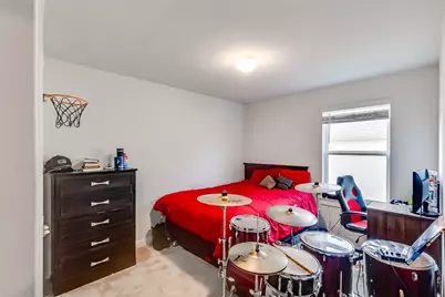 1104 Terrace View Drive, Georgetown, TX 78628 - Photo 25