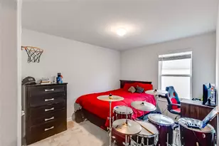 1104 Terrace View Dr, Georgetown, TX 78628 - Photo 25