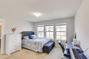 1104 Terrace View Dr, Georgetown, TX 78628 - Photo 21