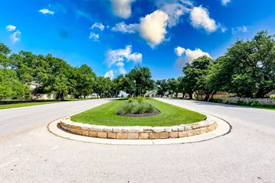 1104 Terrace View Drive, Georgetown, TX 78628 - Photo 33