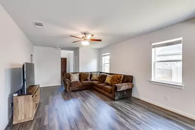 1104 Terrace View Drive, Georgetown, TX 78628 - Photo 7