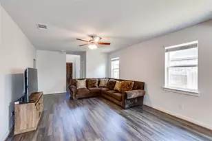 1104 Terrace View Dr, Georgetown, TX 78628 - Photo 7