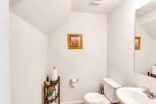 1104 Terrace View Dr, Georgetown, TX 78628 - Photo 13