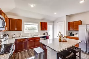 1104 Terrace View Dr, Georgetown, TX 78628 - Photo 11