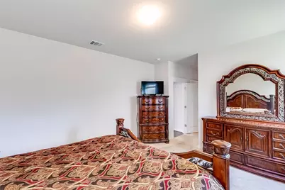 1104 Terrace View Drive, Georgetown, TX 78628 - Photo 15