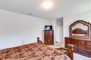 1104 Terrace View Dr, Georgetown, TX 78628 - Photo 15