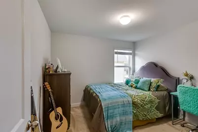 1104 Terrace View Drive, Georgetown, TX 78628 - Photo 23