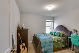 1104 Terrace View Dr, Georgetown, TX 78628 - Photo 23