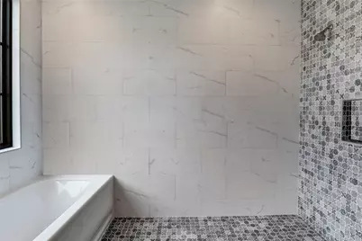 1402 Drake Avenue, Austin, TX 78704 - Photo 25