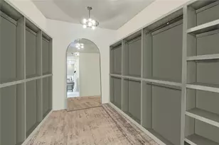 1402 Drake Ave, Austin, TX 78704 - Photo 23