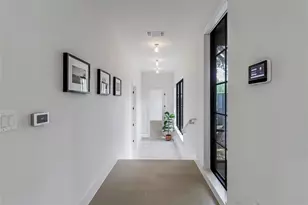 1402 Drake Ave, Austin, TX 78704 - Photo 11