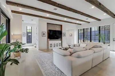 1402 Drake Avenue, Austin, TX 78704 - Photo 3