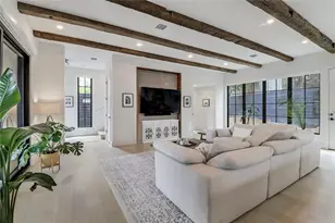 1402 Drake Ave, Austin, TX 78704 - Photo 3