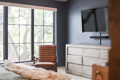 1402 Drake Avenue, Austin, TX 78704 - Photo 21