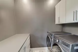 1402 Drake Ave, Austin, TX 78704 - Photo 17