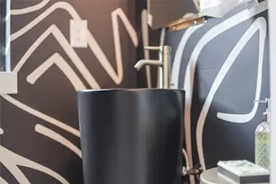 1402 Drake Ave, Austin, TX 78704 - Photo 5