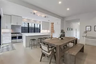 1402 Drake Ave, Austin, TX 78704 - Photo 7