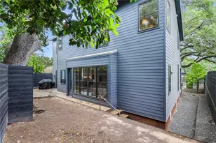 1402 Drake Ave, Austin, TX 78704 - Photo 27