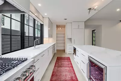 1402 Drake Avenue, Austin, TX 78704 - Photo 9