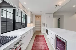 1402 Drake Ave, Austin, TX 78704 - Photo 9