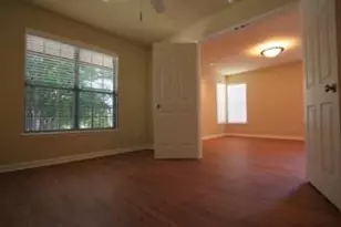 7685 Northcross Dr, Austin, TX 78757 - Photo 5