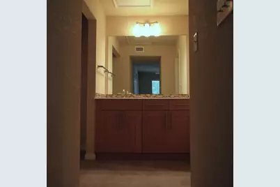 7685 Northcross Drive #926, Austin, TX 78757 - Photo 3