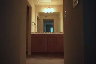 7685 Northcross Dr, Austin, TX 78757 - Photo 3