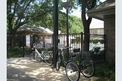 7685 Northcross Drive #926, Austin, TX 78757 - Photo 7