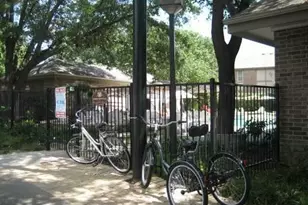 7685 Northcross Dr, Austin, TX 78757 - Photo 7