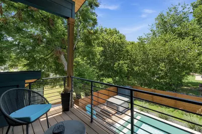 4801 Munson Street, Austin, TX 78721 - Photo 27