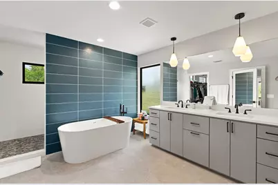 4801 Munson Street, Austin, TX 78721 - Photo 21