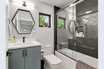 4801 Munson Street, Austin, TX 78721 - Photo 25