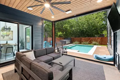 4801 Munson Street, Austin, TX 78721 - Photo 29