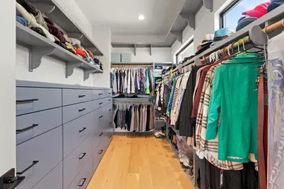 4801 Munson Street, Austin, TX 78721 - Photo 23