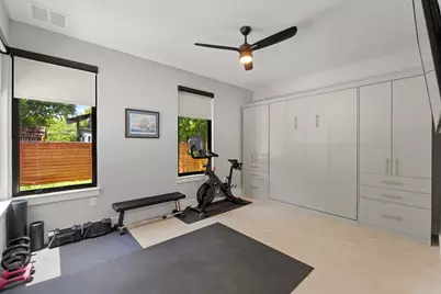 4801 Munson Street, Austin, TX 78721 - Photo 17